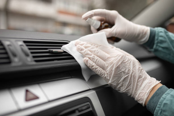 Best Affordable Duct Cleaning Services  in Island Heights, NJ