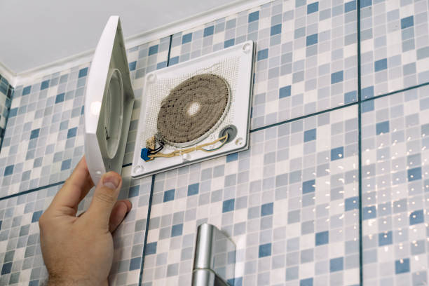 Best Air Duct Cleaning Company Near Me  in Island Heights, NJ